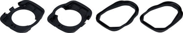 Wahoo speedplay cleat covers
