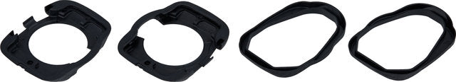 Afbeelding laden in galerijviewer, Wahoo speedplay cleat covers
