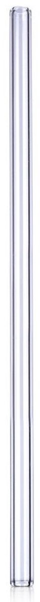 Wolfcraft - betonboor 18mm - sds max - 540mm lang - hardmetaal voor beton boren - 5343000