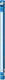 Philips led tl buis t8 high output - 8 w - g13 - helder daglicht - 600 mm