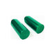 81 custom pegs pair - green