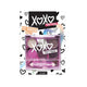 Casuelle xoxo oogschaduw compact
