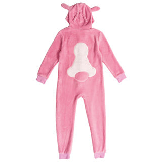 Afbeelding laden in galerijviewer, Puch kostuum stitch angel kigu 3-4 jaar
