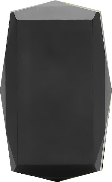 Copenhagen trackers gemstone gps tracker