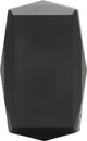 Copenhagen trackers gemstone gps tracker