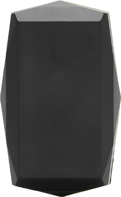 Afbeelding laden in galerijviewer, Copenhagen trackers gemstone gps tracker
