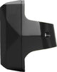 Copenhagen trackers gemstone bike gps tracker