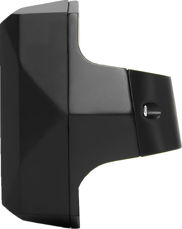 Afbeelding laden in galerijviewer, Copenhagen trackers gemstone bike gps tracker
