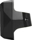 Copenhagen trackers gemstone bike gps tracker