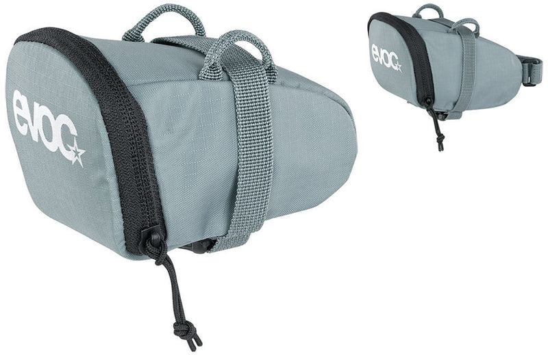 Afbeelding laden in galerijviewer, Evoc seat bag - saddle bag
