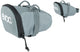 Evoc seat bag - saddle bag