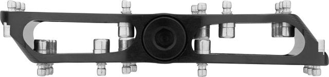 Afbeelding laden in galerijviewer, Chromag scarab platform pedals
