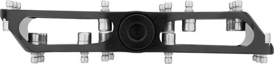Chromag scarab platform pedals
