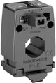 Entes ent.a20mn 50 1 1va cl:3 ent.a20mn 50 1 1va cl:3 plug-in stroomomvormer primaire stroom 50 a secundaire stroom 1 a
