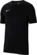 Nike dri-fit park - zwart wit - 2xl