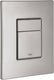 Grohe skate cosmopolitan bedieningsplaat