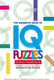 The mammoth book of new iq puzzles