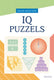 Deltas brain boosters - iq puzzels