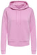 Only play hoodie onplounge sweatshirt
