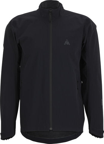 Afbeelding laden in galerijviewer, 7mesh cache jacket
