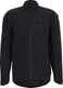 7mesh cache jacket
