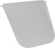 Flap voor flip cat flip corner kattenbak transparant