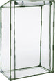 Nature - tomatentuinkas - h150x100x50cm