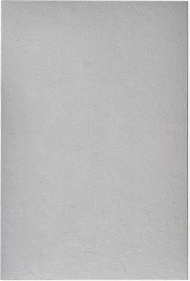 Rocada prikbord - skin pinboard - 75 x 115 cm - stof grijs - ro-6250-0