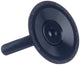 Sixpack racing millenium ahead cap 1 1 8