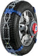 Pewag sneeuwkettingen rsc 860 servostar