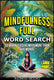 Mindfulness full