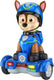 Vtech paw patrol - super spion chase hoverboard - speelgoed - nederlands gesproken - speelgoed vanaf 2 jaar