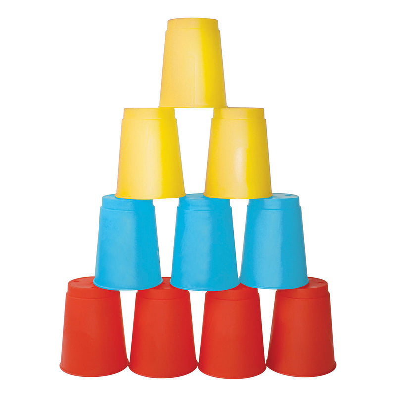 Afbeelding laden in galerijviewer, Playfun Oud-Hollandse Speelset, 22dlg.
