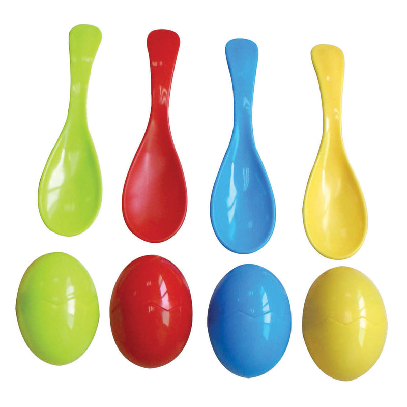Afbeelding laden in galerijviewer, Playfun Oud-Hollandse Speelset, 22dlg.
