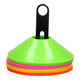 Playfun trainingshoedjes, 16st.