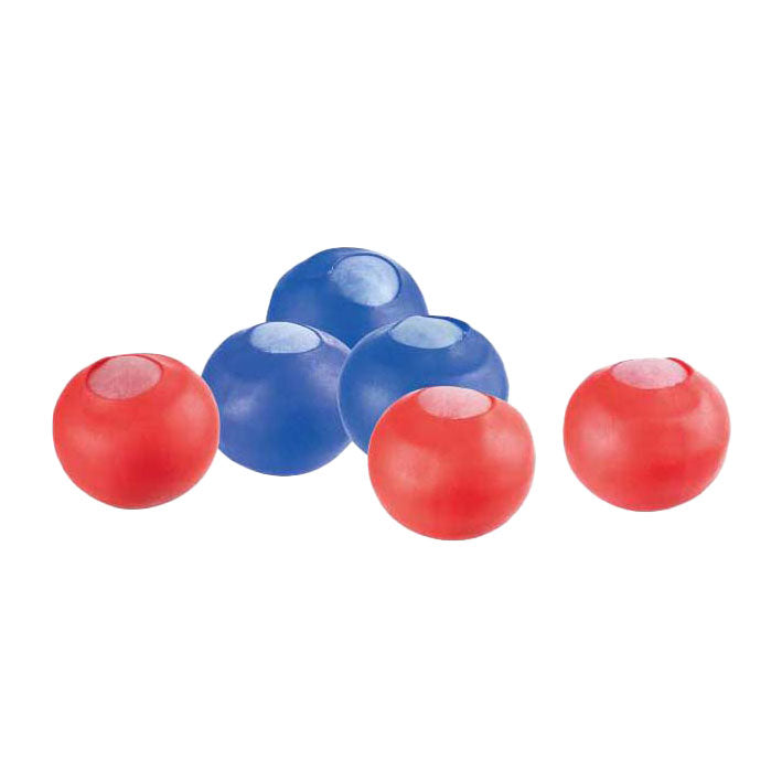 Afbeelding laden in galerijviewer, Playfun herbruikbare waterballen, 10st.
