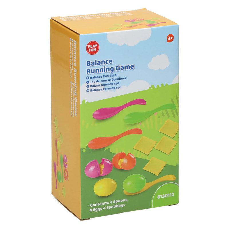 Afbeelding laden in galerijviewer, Playfun partygame set 2-in-1
