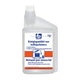 Dr. becher reinigingsmiddel voor melkopschuimers (1 liter)