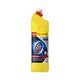 Glorix professional dikke bleek original (12×1.25 liter)
