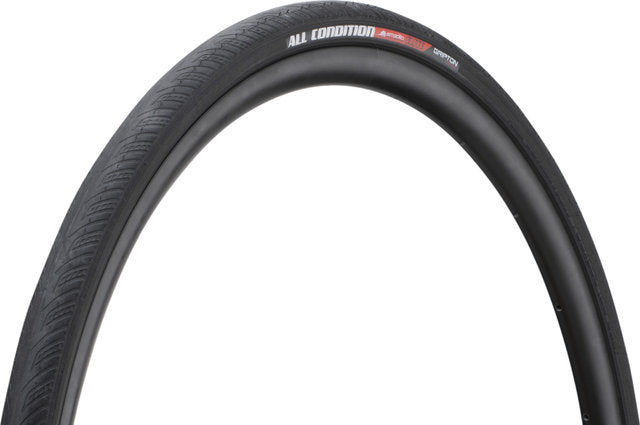 Afbeelding laden in galerijviewer, Specialized all condition armadillo elite reflect 28 folding tyre
