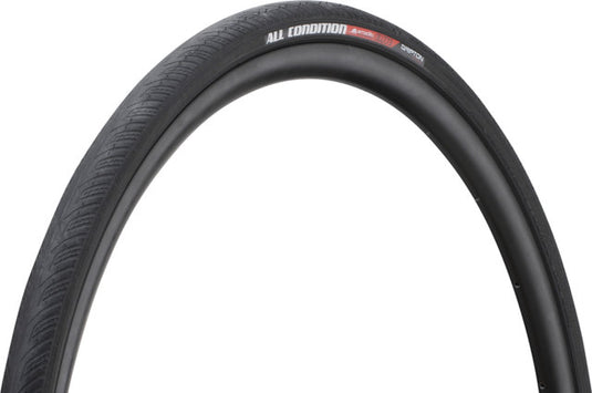 Specialized all condition armadillo elite reflect 28 folding tyre
