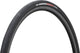 Specialized all condition armadillo elite reflect 28 folding tyre