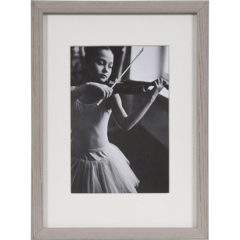 Afbeelding laden in galerijviewer, Henzo fotolijst viola 13x18cm beige
