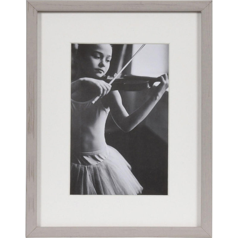 Afbeelding laden in galerijviewer, Henzo fotolijst viola 15x20cm beige
