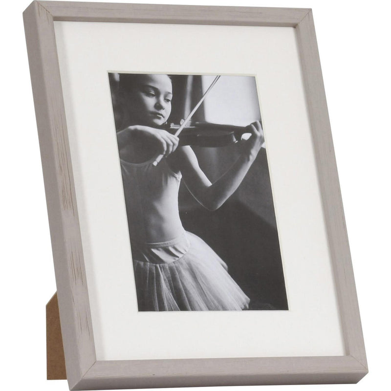 Afbeelding laden in galerijviewer, Henzo fotolijst viola 15x20cm beige

