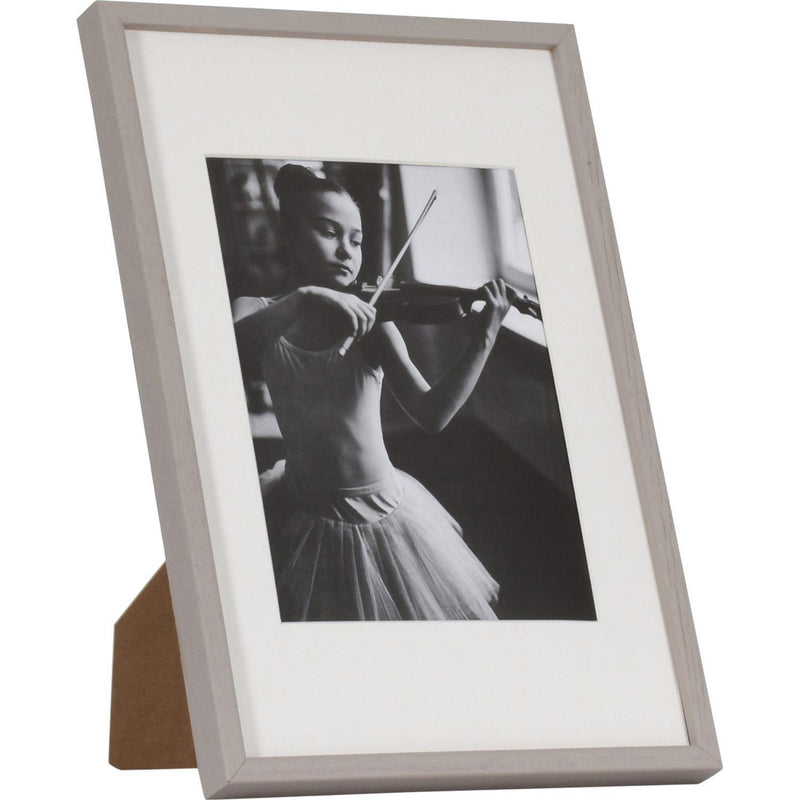 Afbeelding laden in galerijviewer, Henzo fotolijst viola 20x30cm beige
