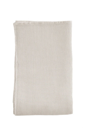 Beddinghouse sprei 180 x 240 cm