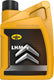 Kroon-oil lhm+ - hydraulische olie - psa b71 2710 - 1 liter - groen