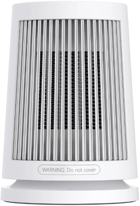 Xiaomi desktop heater - verwarming - bureauverwarming - elektrische verwarming