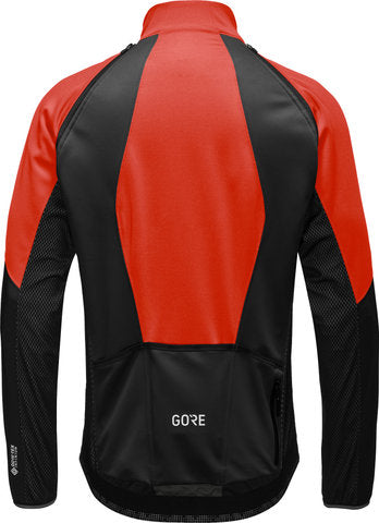 Afbeelding laden in galerijviewer, Gore wear phantom gore-tex infinium jacket
